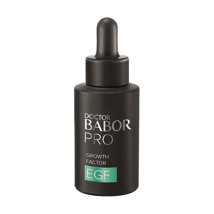 Концентрат для обличчя Babor Doctor Babor Pro EGF Growth Factor Concentrate, 30 мл